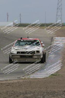 media/Sep-30-2023-24 Hours of Lemons (Sat) [[2c7df1e0b8]]/Track Photos/1145am (Grapevine Exit)/